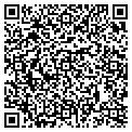 QR code with Lon Pietz Masonary contacts