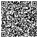 QR code with Gnt Inc contacts