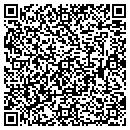 QR code with Matask John contacts