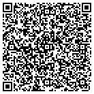 QR code with Arcusstone Distributors Inc contacts
