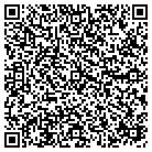 QR code with Express Check Advance contacts