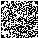 QR code with AAA Non-Profit Hiv/Std Testing contacts