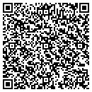 QR code with Stain Masters contacts