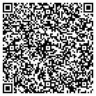 QR code with Luke Erickson Masonry LLC contacts