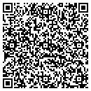 QR code with 7 Trading Corp contacts