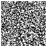 QR code with Southern Safety Automotive Service contacts