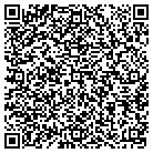QR code with Aim Leasing Driver Co contacts