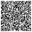 QR code with 535 Nebraska St Guide Rock contacts
