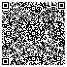 QR code with Mendon Community Nursery contacts