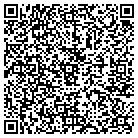 QR code with A1 Autoservice Trading LLC contacts