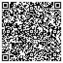 QR code with Haskell Jewels LLC contacts