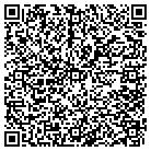 QR code with 7MainStreet contacts