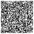 QR code with Aaf Auto Export Inc contacts
