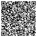 QR code with Cadversion contacts