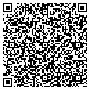 QR code with Tower Taxi contacts