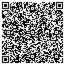 QR code with Joel Price contacts
