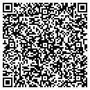 QR code with Town Leasing Inc contacts