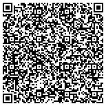 QR code with Cad West-Lomita Blueprint Service contacts