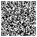 QR code with Abbo Export Inc contacts