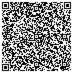 QR code with 88.1 WAY-FM Christian Business Directory contacts
