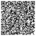QR code with Cadworks contacts