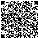 QR code with Speedway Oil Change & Tune Up LLC contacts