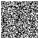 QR code with Ken E Finnicum contacts