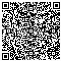 QR code with Cal-Cad contacts
