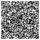 QR code with A A A Internet Yellow Pages contacts