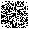 QR code with Access Trading Corp contacts