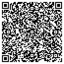 QR code with Mha Nursery School contacts