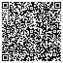 QR code with Mark Hunter Masonry contacts