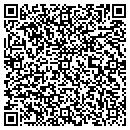 QR code with Lathrop Ranch contacts