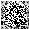 QR code with Strandz N Roots contacts