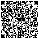 QR code with Cal Drafting Services contacts
