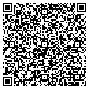 QR code with Abc Clio contacts