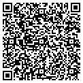 QR code with Masonry contacts