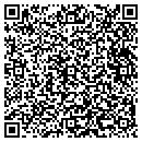QR code with Steve's Automotive contacts