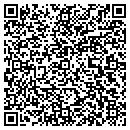QR code with Lloyd Sauders contacts