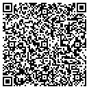 QR code with A & J Imports contacts