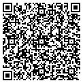 QR code with Ak Distributor contacts