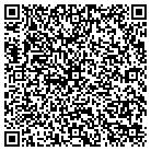 QR code with Action Yellow Pages Mktg contacts