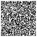 QR code with All Aboard Van Rental contacts