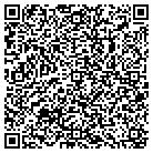 QR code with Masonry Associates Inc contacts
