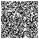 QR code with Me & Moore Produce contacts