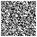 QR code with Sunset Salon contacts