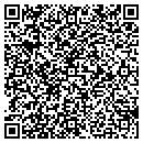 QR code with Carcamo Consulting & Drafting contacts