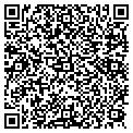 QR code with Ad Facs contacts
