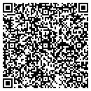 QR code with Alg Trading Incorporated contacts