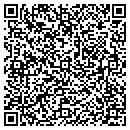 QR code with Masonry Con contacts